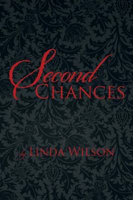 Second Chances (Paperback)