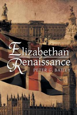 Elizabethan Renaissance (Paperback)