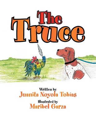 The Truce (Paperback)