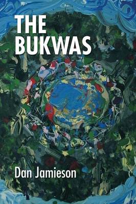 The Bukwas (Paperback)