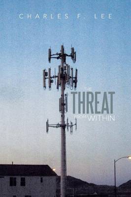 The Threat from Within (Paperback)