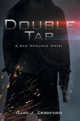 Double Tap: A Sam McCloud Novel (Paperback)