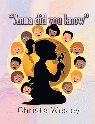 Anna Did You Know (Paperback)