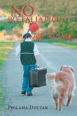 No Retaliation! (Paperback)