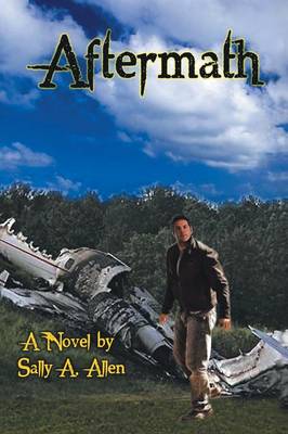 Aftermath (Paperback)