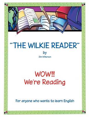 The Wilkie Reader (Paperback)