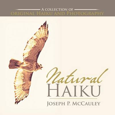 Natural Haiku (Paperback)