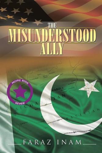 The Misunderstood Ally (Paperback)