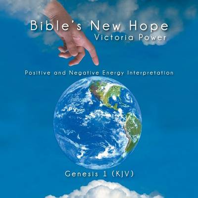 Bible's New Hope (Paperback)
