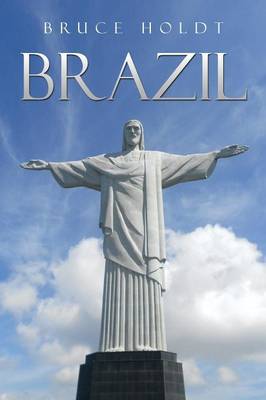 Brazil (Paperback)