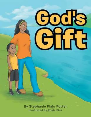God's Gift (Paperback)