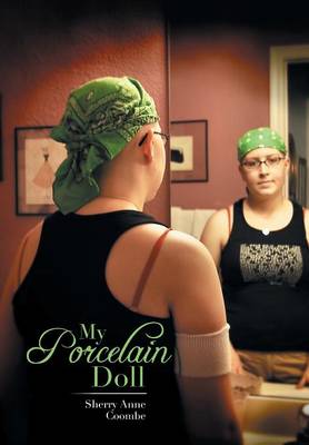 My Porcelain Doll (Hardback)