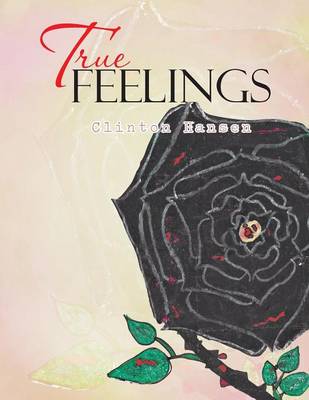 True Feelings (Paperback)