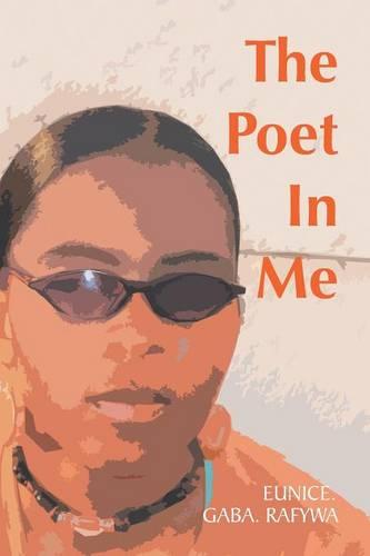 The Poet in Me (Paperback)