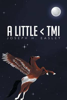 A Little (Paperback)