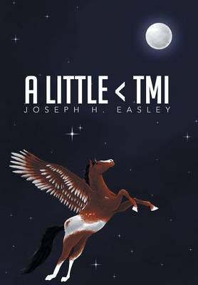 A Little (Hardback)