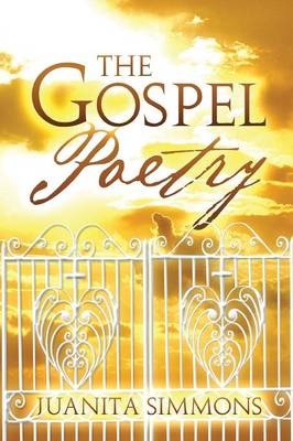 The Gospel Poetry (Paperback)