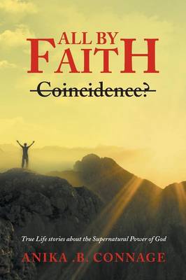 All by Faith (Paperback)