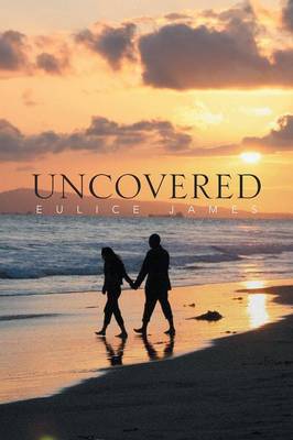 Uncovered (Paperback)