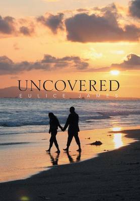 Uncovered (Hardback)