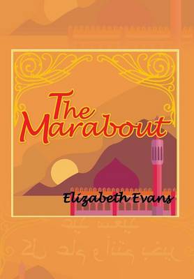 The Marabout (Hardback)