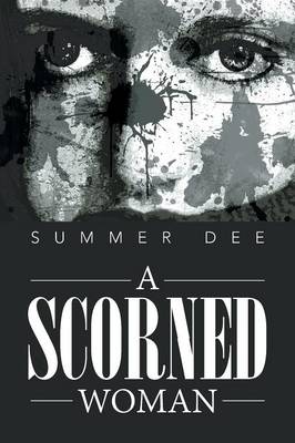 A Scorned Woman (Paperback)