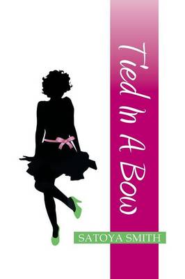Tied in a Bow (Paperback)