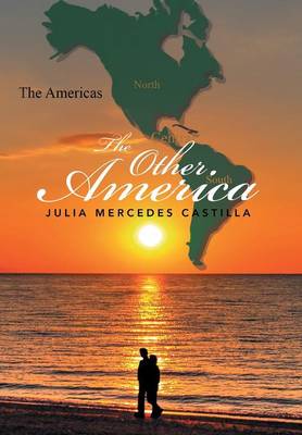 The Other America (Hardback)