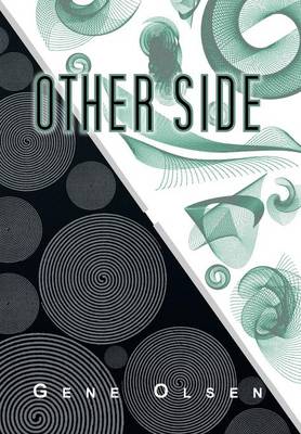 Other Side (Hardback)
