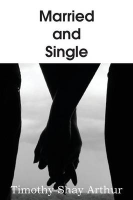 Married and Single (Paperback)