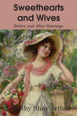 Sweethearts and Wives (Paperback)