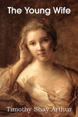 The Young Wife (Paperback)