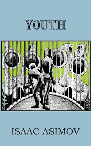 Youth (Paperback)