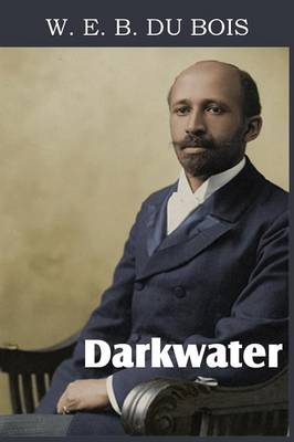 Darkwater, Voices from Within the Veil (Paperback)