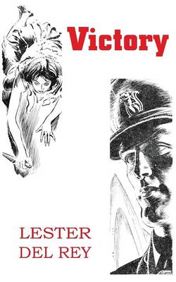 Victory (Paperback)