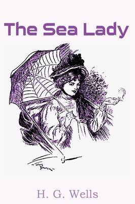The Sea Lady (Paperback)