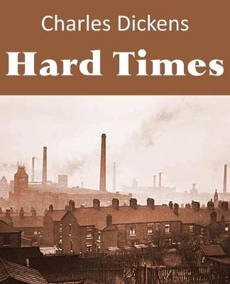 Hard Times (Paperback)