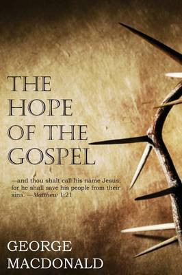Hope of the Gospel (Paperback)