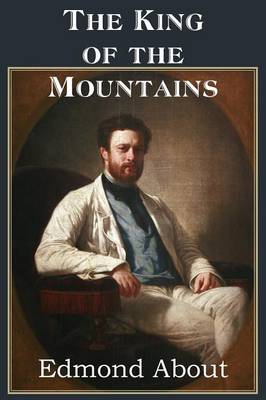 The King of the Mountains (Paperback)