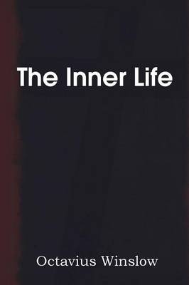 The Inner Life (Paperback)