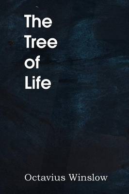 The Tree of Life (Paperback)