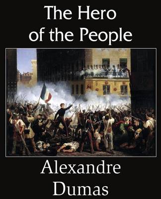 The Hero of the People (Paperback)