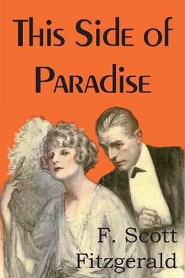 This Side of Paradise (Paperback)