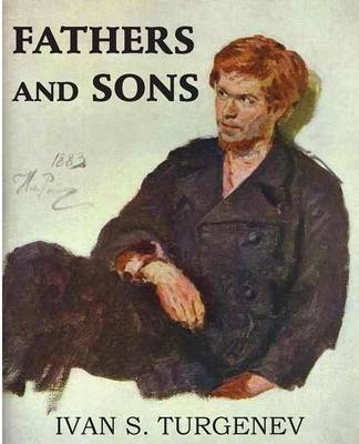 Fathers and Sons (Paperback)