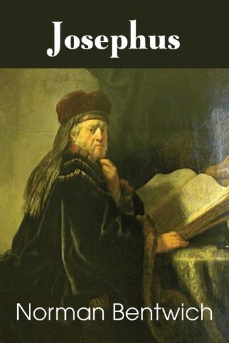 Josephus (Paperback)
