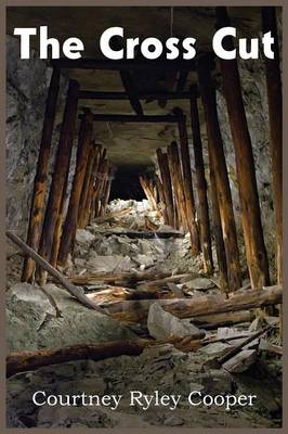 The Cross Cut (Paperback)
