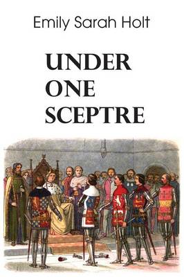 Under One Sceptre (Paperback)