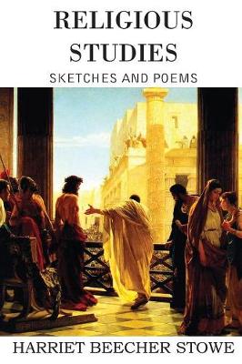 Religious Studies (Paperback)