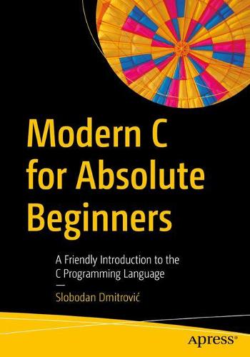 Programming & Scripting Languages: General