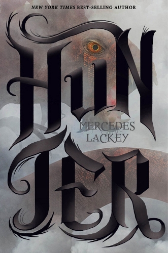 Hunter (Hardback)